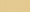swatch image for Beige